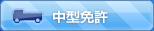 中型免許